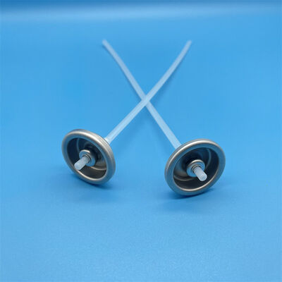 Buy Tire Inflator Actuator for Emergency Kits - Quick Response, Compact Design online manufacture