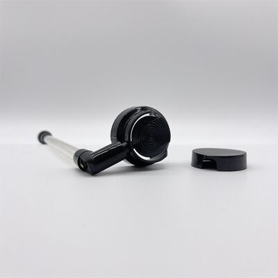 Buy Actuator for Tire Inflator - Precise Control, Durable Design for Automotive Use online manufacture