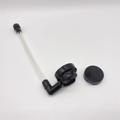 Buy Efficient Tire Inflator Valve Actuator for Motorcycle Tires Compact Lightweight online manufacture