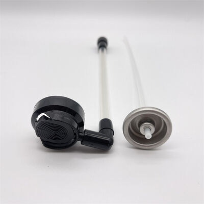 Buy High-Performance Actuator for Tire Inflator - Efficient Usage, Robust Construction online manufacture