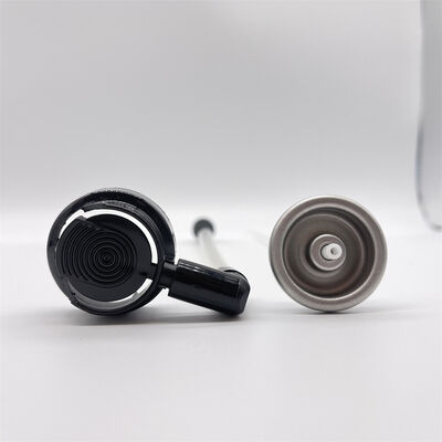 buy Heavy-Duty Tire Valve Mechanism for Truck Tires - Robust Construction, Secure Fit online manufacture