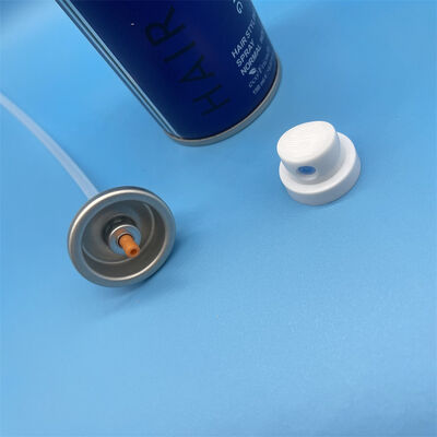 Buy Versatile Hair Glue Spray Valve  Adjustable Spray Pattern for All Hair Types online manufacture