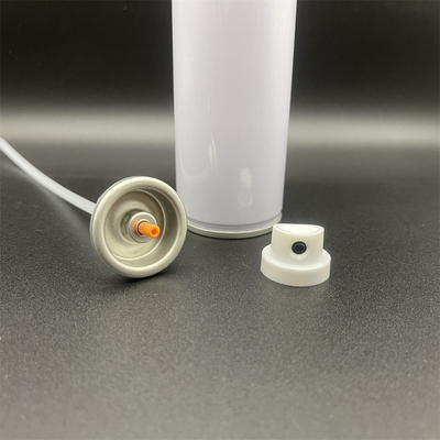 Buy Efficient Hair Glue Spray Valve  Quick Release Design for Salon Use online manufacture