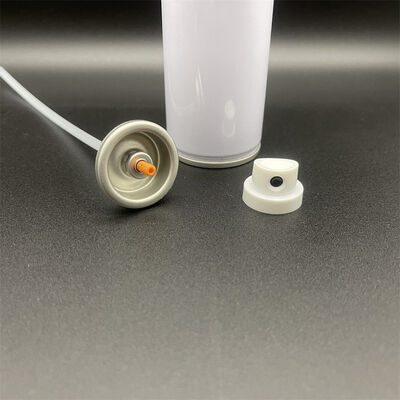 Buy High - Quality Hair Glue Spray Valve - For Home Hair Styling - Specification: Easy - to - Use Design online manufacture