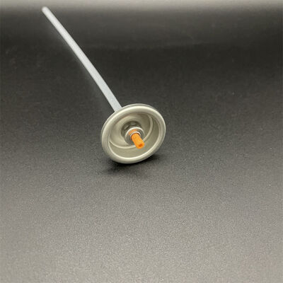 Buy Adjustable Hair Glue Spray Valve - For Custom Hair Styling - Specification: Adjustable Spray Pattern online manufacture