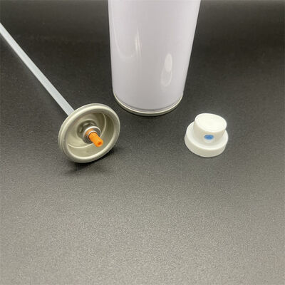 Buy Compact Hair Glue Spray Valve - For On - the - Go Styling - Specification: Travel - Friendly online manufacture