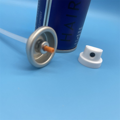 Buy Premium Hair Glue Sprayer Control Valve Efficient Dispensing For Styling Advanced online manufacture