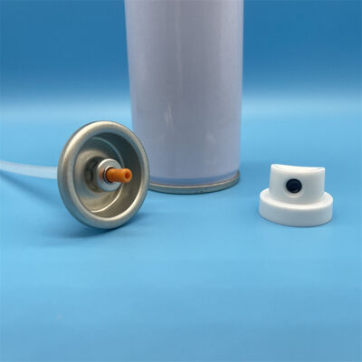 buy Versatile Hair Glue Spray Valve for Creative Styling - Targeted Application, Easy Maintenance online manufacture