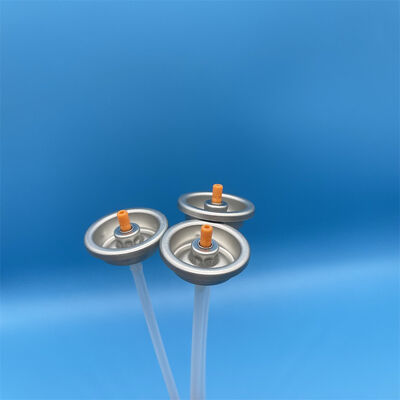 Buy Premium Hair Glue Spray Valve online manufacture