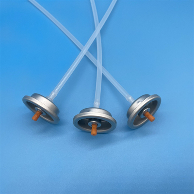 Buy Hair Glue Applicator Tip for DIY Styling - Flexible Use, Precision Application online manufacture