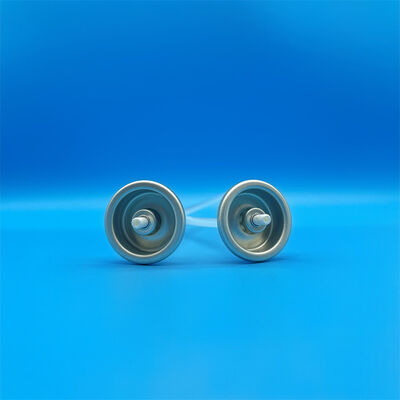 buy Aerosol Snow Spray Valve for Christmas and Event Snow Spray Applications online manufacture