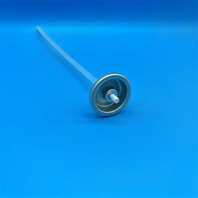 buy One-Inch Snow Spray Valve with Smooth Snow Effect Spraying for Events online manufacture