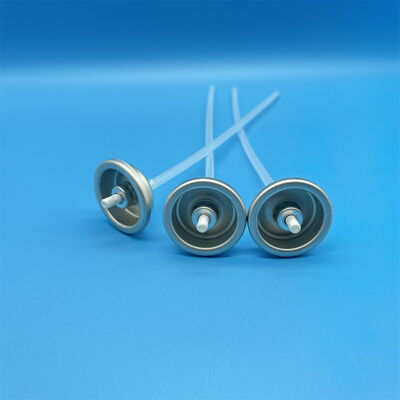 Buy Snow Spray Valve for Festival Party Snow Aerosol Cans online manufacture