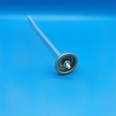 Buy Snow Spray Valve Ensuring a Consistent Clump-Free Foam Output online manufacture