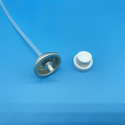 Buy Snow Spray Valve Customizable Dispensing System for Artificial Snow online manufacture