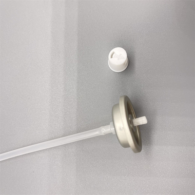 Buy Premium Snow Spray Valve - Precise Dispensing, Festive Fun Specification online manufacture
