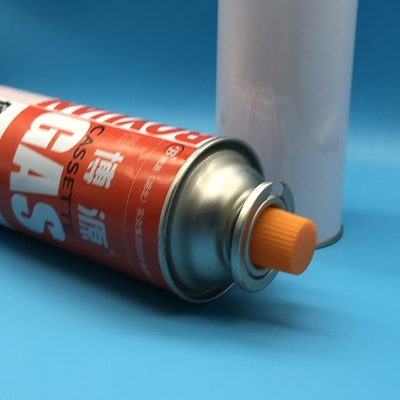Buy Reliable Butane Gas Canisters for Camping - Essential Outdoor Gear online manufacture