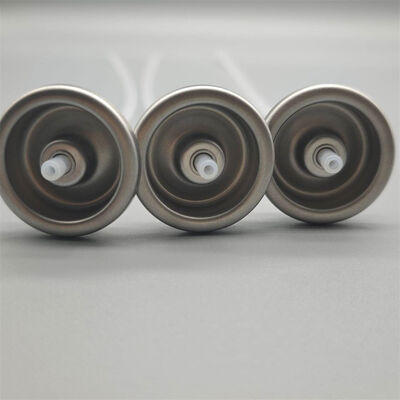 buy Efficient Face Mist Valve - For Continuous Hydration - Specification & Reliable Use online manufacture