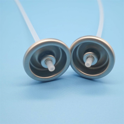 Buy Versatile Facial Misting Moisturizing Spray Valve  For Skincare Enhancement Gentle And Even Distribution online manufacture