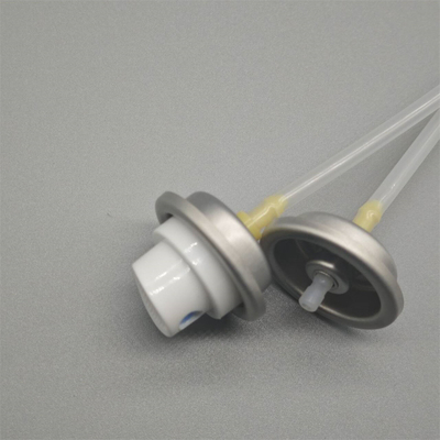 Buy Premium Facial Water Spray Valve - For Refreshing Skin & On-the-Go Hydration - Specification: Fine Mist online manufacture