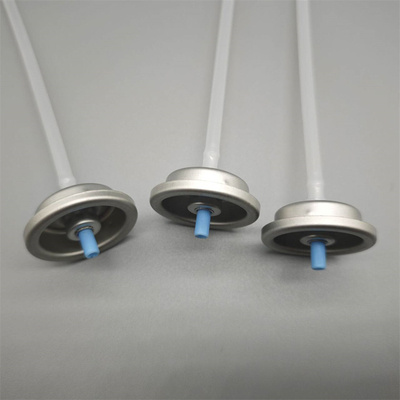 Buy Efficient Coating Powder Spray Valve Actuator Versatile Application Specification Actuator Aerosol online manufacture