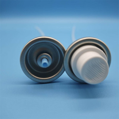 Buy Premium Powder Spray Valve Precise Dispensing Versatile Solution Specification online manufacture