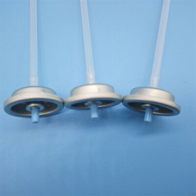 Buy Premium Powder Spray Valve online manufacture