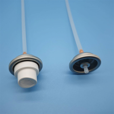Buy High-Precision One Inch Facial Water Spray Valve with Ultra-Fine Mist for Skincare Hydration online manufacture