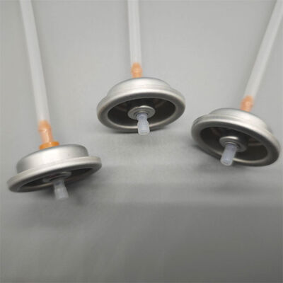 Buy Sunscreen Spray Valve with Mist Dispenser for Sports and Activity Protection online manufacture