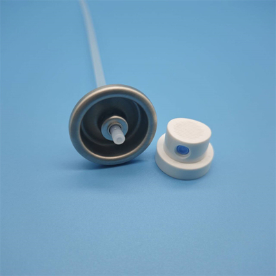 Buy Premium Sunscreen Aerosol Spray Valve For Effortless Sun Protection  Fine Mist Spray online manufacture