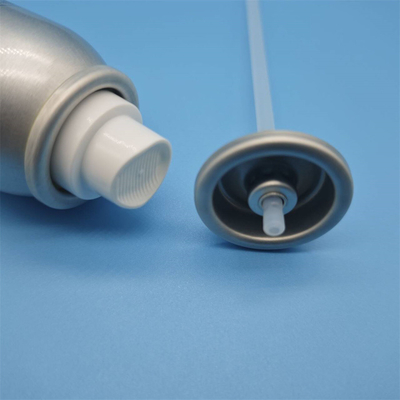 Buy Versatile Sun Care Dispenser Valve For Multiple Sun Care Products Universal Compatibility online manufacture