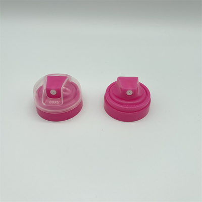 Buy Premium Fine Mist Aerosol Spray Cap Versatile Spray Solution 35mm Specification online manufacture