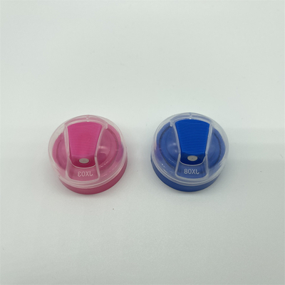 Buy Superior Fine Mist Sprayer 35mm aerosol cap Reliable Spray Accessory online manufacture
