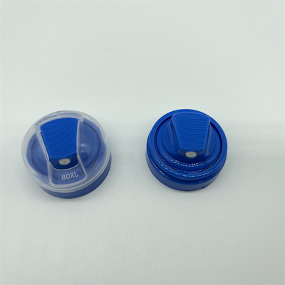 Buy Superior Air Freshener Cap - Reliable Scent Accessory - 35MM Dimension online manufacture