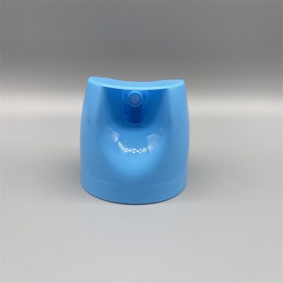 Buy Superior Perfume Mist Sprayer - Refined Scent Applicator - 52MM Dimension online manufacture