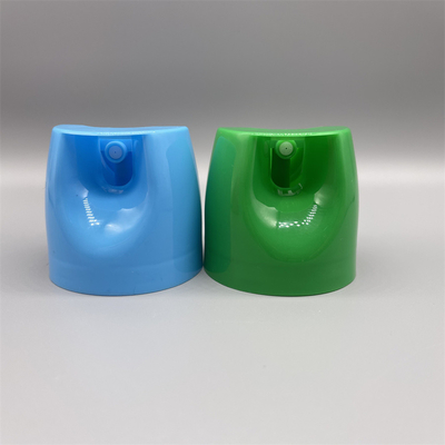 Buy Durable Aerosol Caps for Secure and Stylish Packaging, Household & Industrial Use online manufacture