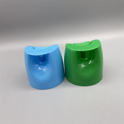 Buy Aerosol Spray Cap for Personal Care Mists, Household Cleaners, Automotive Care Sprays online manufacture