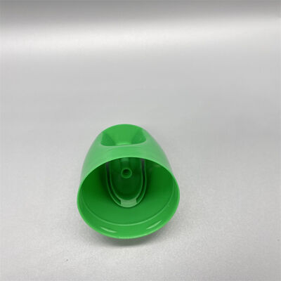 Buy Aerosol Spray Cap with Durable Leak-Proof Design & Compatible With Cosmetic Aerosols online manufacture