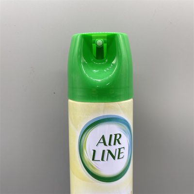 Buy Premium Aerosol Cap - Robust Spray Solution - 52mm Specification online manufacture