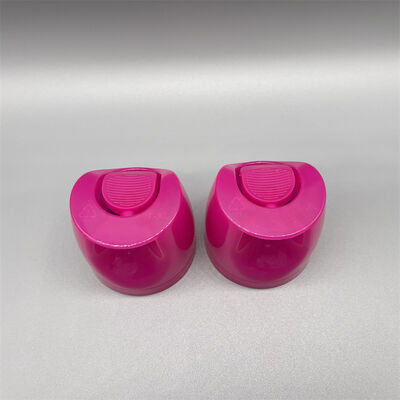 Buy Aerosol Spray Cap High-Performance Actuator Top for Precision Spraying Control online manufacture