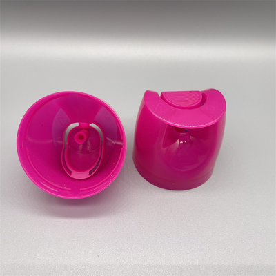 Buy 52mm Aerosol Spray Cap For Convenient Aerosol Container Closure online manufacture
