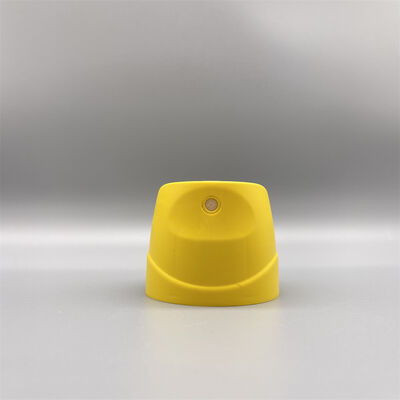 Buy Aerosol Spray Cap Designed for Smooth Actuation and Consistent Output online manufacture