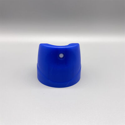 buy The Essential 53mm Spray Cap Versatile Standard for Home & Industry online manufacture