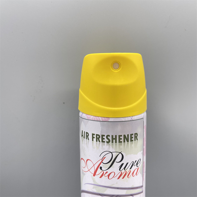 Buy Fragrant Misting Cap Solution - 53mm Scented Sprayer for Cosmetics and Home Use online manufacture