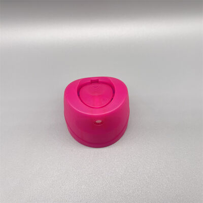 Buy Aerosol Spray Cap with Durable Leak-Proof Fit for Standard Aerosol Can online manufacture