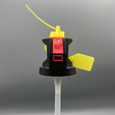 Buy Fire Extinguisher Aerosol Valve Actuator For Effective Fire Suppression online manufacture