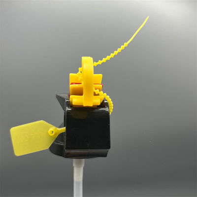 Buy Advanced Fire Extinguisher Valve Accessories for Residential Safety - Safe and Effective online manufacture