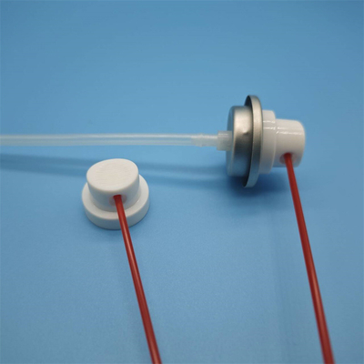 Buy Dashboard Polish Wax Spray Valve For Automotive Interior Protection And Maintenance Solution online manufacture