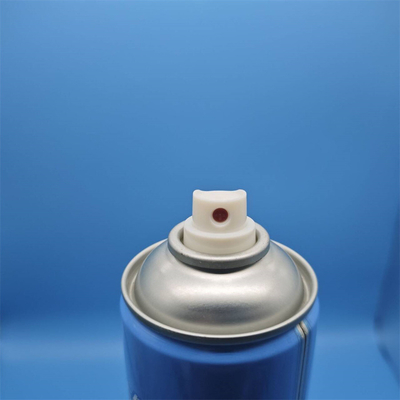 Buy Durable Foam Cleaner Valve And Cap For Effective Cleaning online manufacture