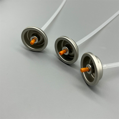 Buy Versatile Oil-Based Pesticide Application Valve for Gardeners - Reliable Flow, Easy Adjustment online manufacture